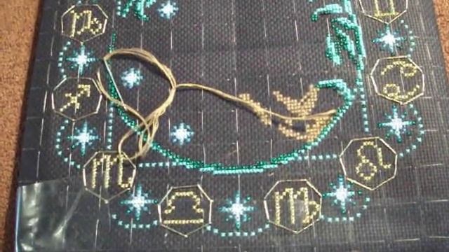 Знак зодиака.Телец.Предпоследний отчет. смотреть онлайн