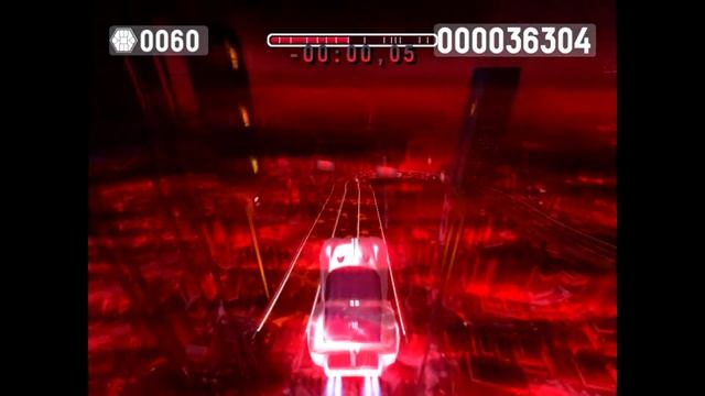 RIFF RACER GOES SUPER PROG | Haken - The Endless Knot смотреть онлайн