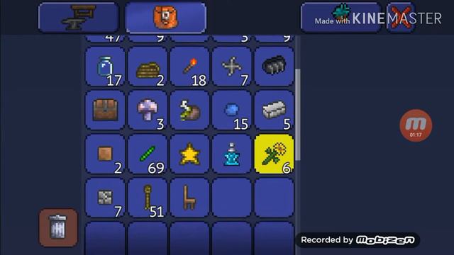 Игра Terraria с нуля! смотреть онлайн