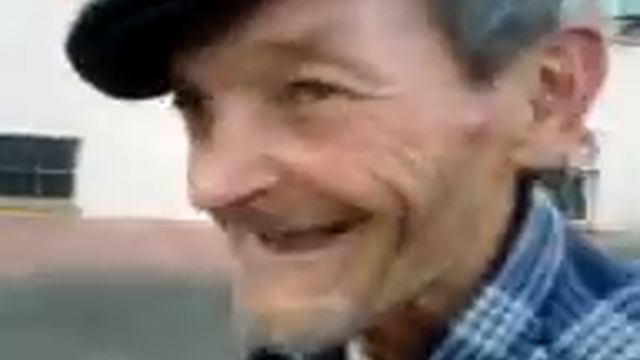 Дед смотреть онлайн