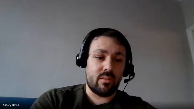 cert-manager: Developer Meeting 2021-03-24 смотреть онлайн