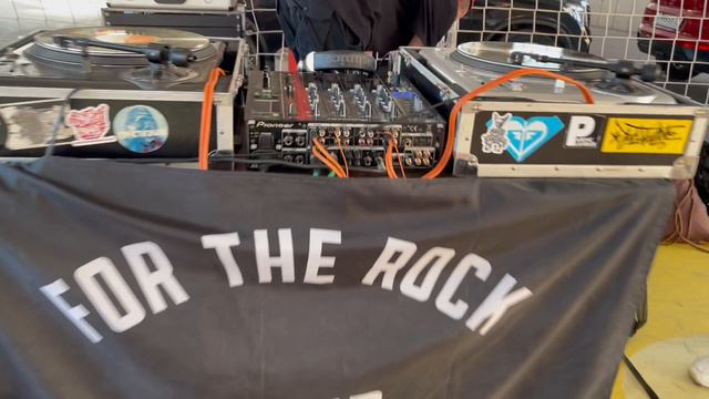 dj Trevl смотреть онлайн