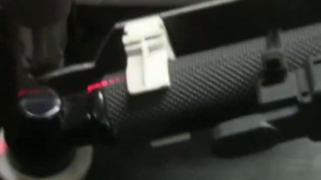 приспособление для плазмореза . смотреть онлайн