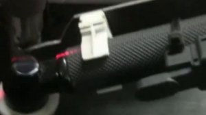 приспособление для плазмореза .