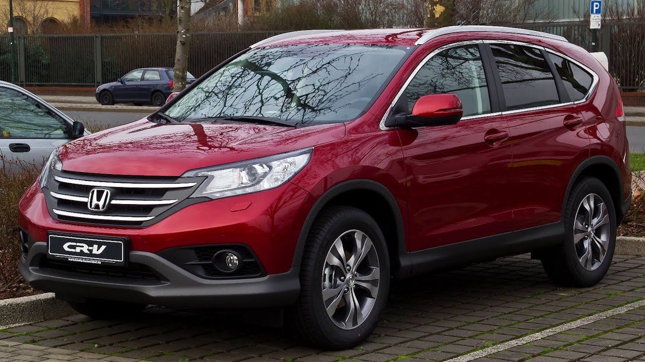 Лучшие И Худшие авто ТОП Брендов !