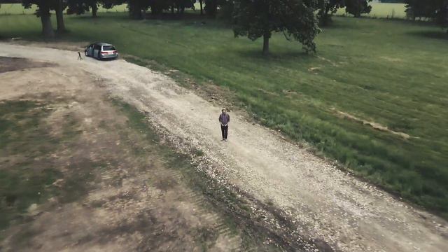 henrY Leiter Foto alien abduction смотреть онлайн