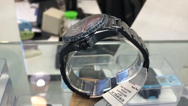 Обзор. Часы женские Fossil ES4294 Оригинал. Overview. Women's watch Fossil ES4294 Original. смотреть онлайн