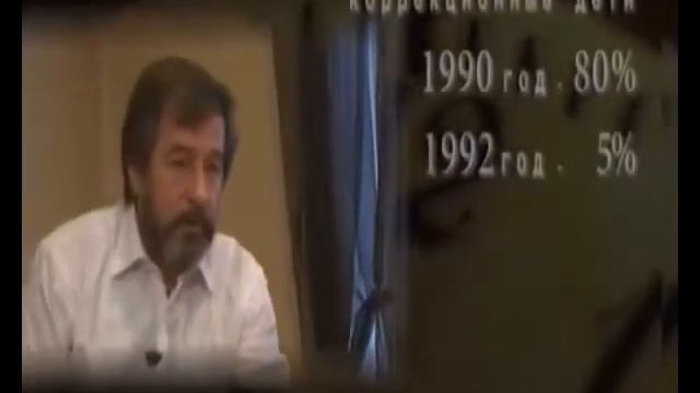 Курбатовы(Майер, Кенден, Куклина, Чанкова)