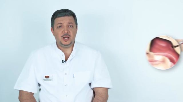 Зияние слуховой трубы смотреть онлайн