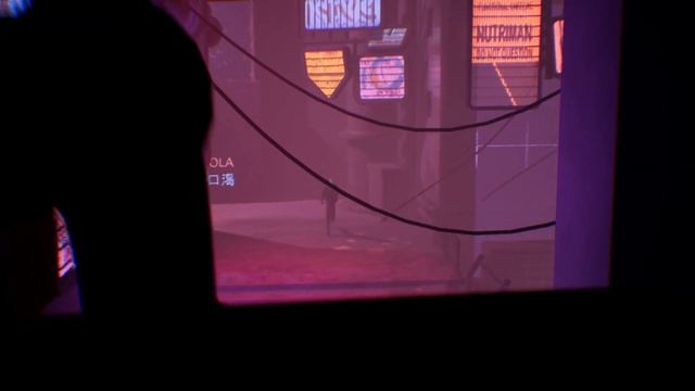 BURNING DAYLIGHT ► ИНДИ-ИГРА СО СМЫСЛОМ смотреть онлайн