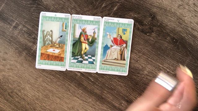 ТАРО 🍀ПЕРЕМЕНЫ, которые не заставят себя долго ждать 🍀🍀🍀🍀🍀🍀🍀🍀🍀🍀🍀🍀 смотреть онлайн