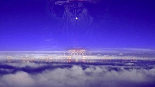 Бог Сварог смотреть онлайн