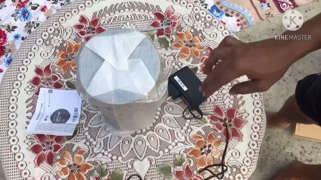 LG XBoom AI thinQ (unboxing LG Google assistant ) смотреть онлайн