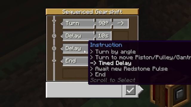 Building my INDUSTRIAL base in this Minecraft Survival SMP.. New Life смотреть онлайн