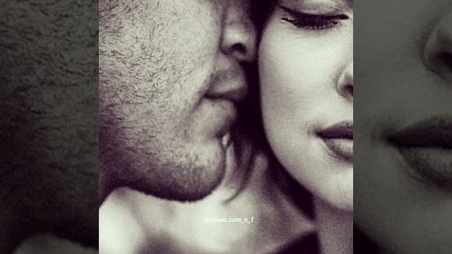 Sana Git Diyemem Ama Kal Deməkdə Gelmiyo İçimdən? смотреть онлайн