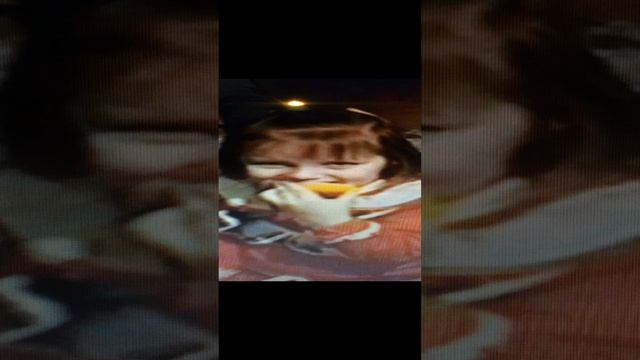 Алена смотреть онлайн