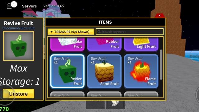 blox fruit how to fix the unstore glitch?? смотреть онлайн