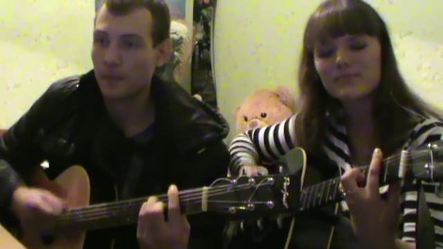 Ты для меня... смотреть онлайн