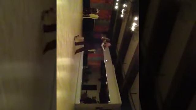 Tango смотреть онлайн