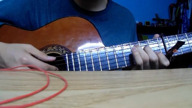 A tu lado Charlie Rodd, Tutorial смотреть онлайн