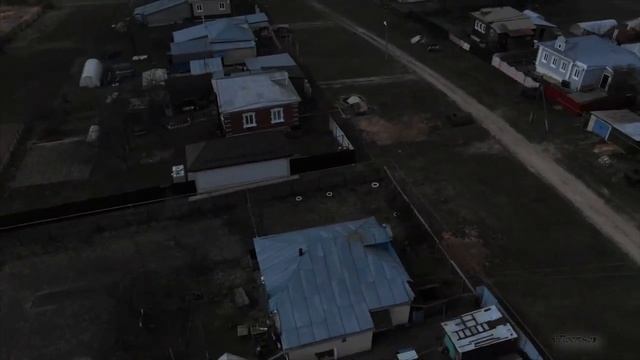 Ностальгия. Лаптево. смотреть онлайн