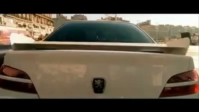 VCMP - Горящий пукан Tommi4ki или первые приключения за год смотреть онлайн