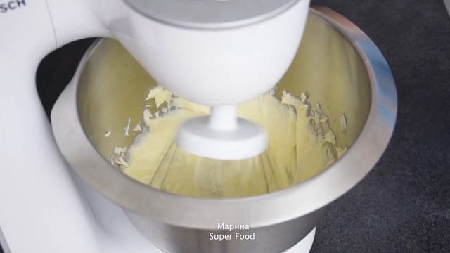 Рукоделие из Натуральных Материалов