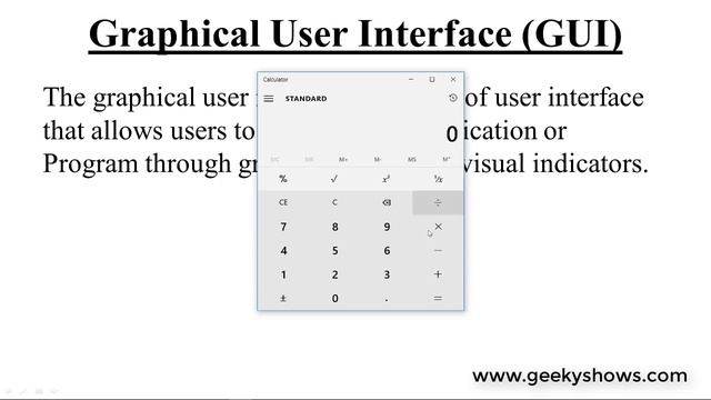 Graphical User Interface in Java Applet (Hindi) смотреть онлайн