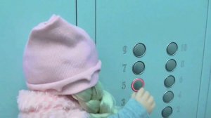 ❀ СЕСТРИЧКА БЕБИ БОН ВИКА ПЛАЧЕТ УПАЛА НА ПРОГУЛКЕ ❀ ВИДЕО ПРО БЕБИ БОНОВ