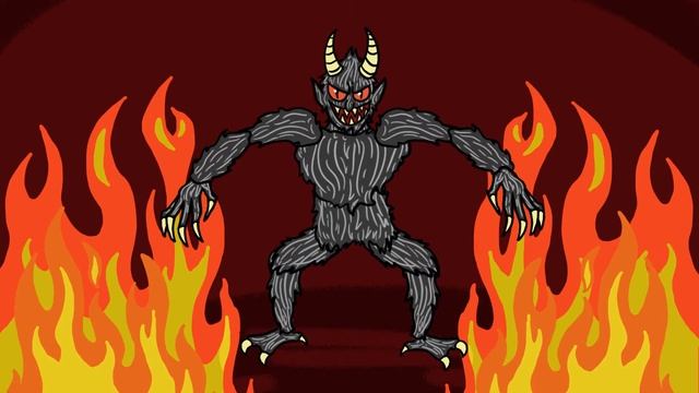 Devil_Jams.exe смотреть онлайн