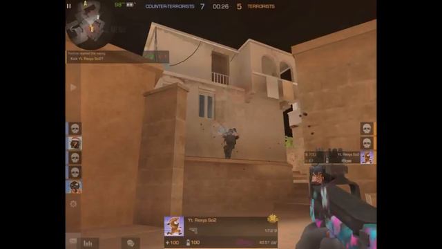 Ez 1v3 смотреть онлайн