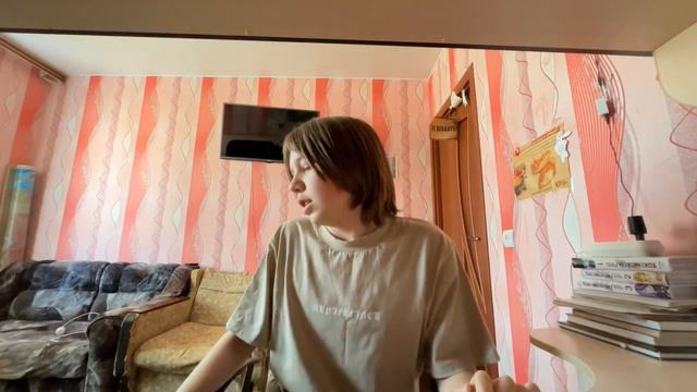 Сделал тест на фею? *Я ФЕЯ?*