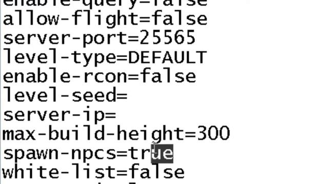 "Detonando" minecraft : Multplayer server Bukkit смотреть онлайн