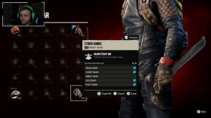 HOW TO UNLOCK EVERY BLOOD DRAGON ITEM & K-9000 (FAR CRY 6)