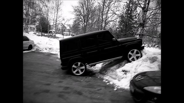 Каспийский Груз -Табор уходит в небо смотреть онлайн