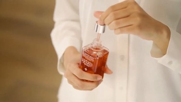 Introduction to MEDI-PEEL | MEDI-PEEL Australia