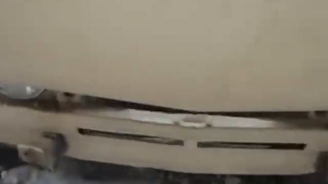 Vaz 2106 с двигателем от ваз 2108.mp4