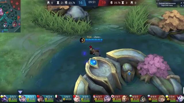 Обновление моблы Next mobile legend! Гайд по расстановке лайнов играю на эйдоре , эпичное ФБ смотреть онлайн