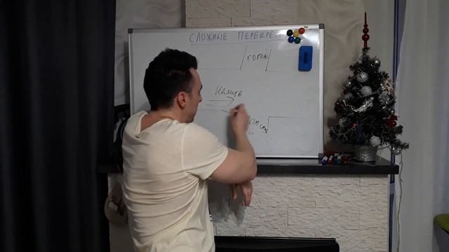 Сложные перекрестки Яндекс Такси / как не терять на них время? смотреть онлайн