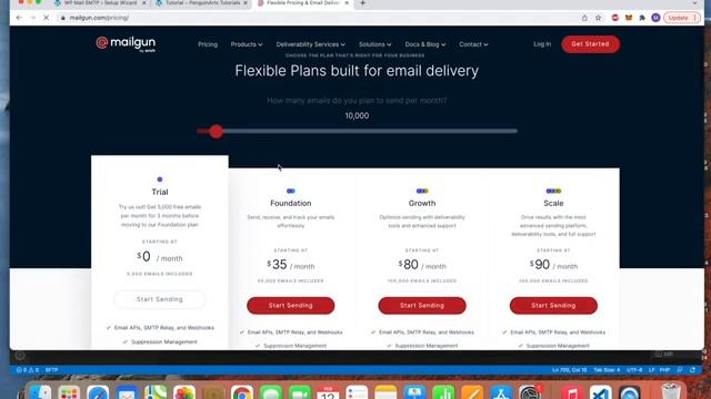 Contact Form 7 Spam Issue | Contact Form 7 Tutorial смотреть онлайн