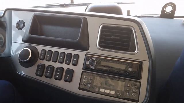 В Краснодаре прошла презентация нового автобуса CITYMAX 9 для перевозчиков город смотреть онлайн
