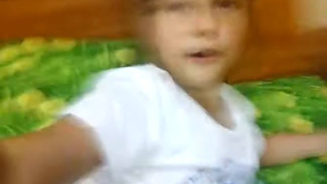 Я уже приехала в Читу смотреть онлайн