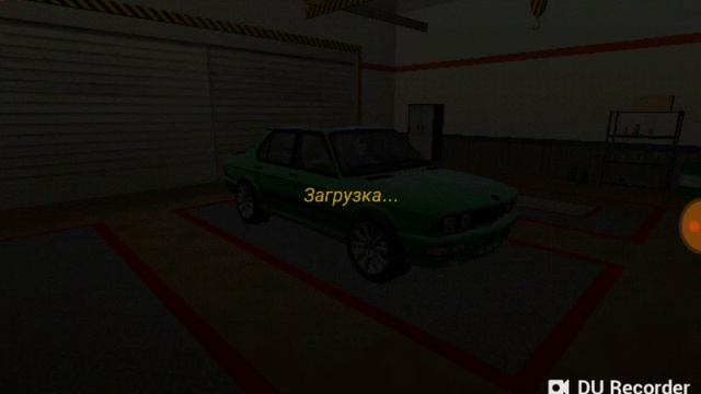 Как сделать читерскую тачку в Car parking multipleer смотреть онлайн