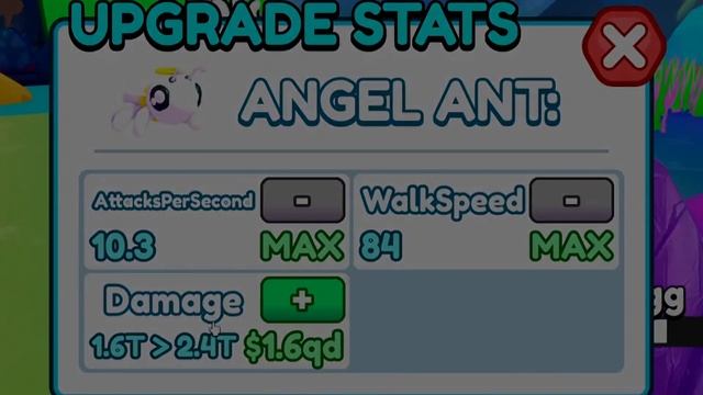 MOW THE LAWN SIMULATOR! - HOW TO GET *FREE OP LEGENDARY PET* WITH TRILLIONS STATS FOR FREE! - ROBLO смотреть онлайн