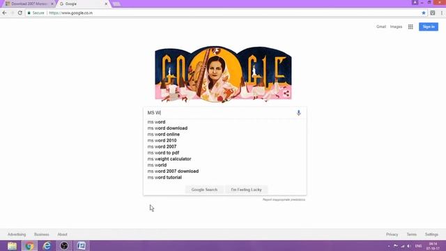 Latest Convert Docx To Pdf Oct 2017|| डोक्युमेन्ट फाईल To पीडीएफ || смотреть онлайн