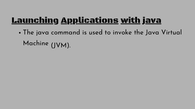 Define class: Import Statements and the Java API || Static Import Statements смотреть онлайн