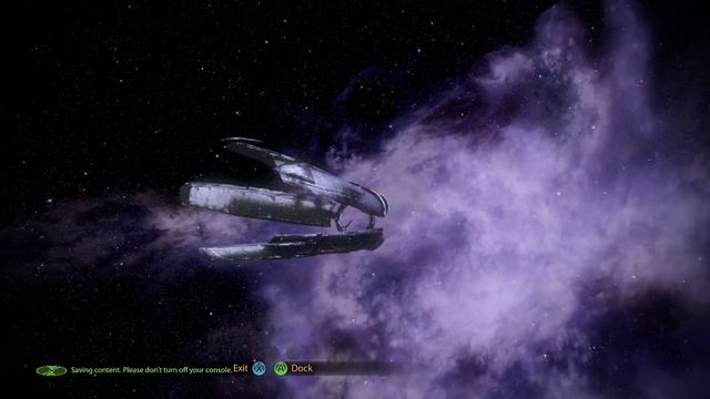 Mass Effect 2, Part 52, Tuchanka смотреть онлайн
