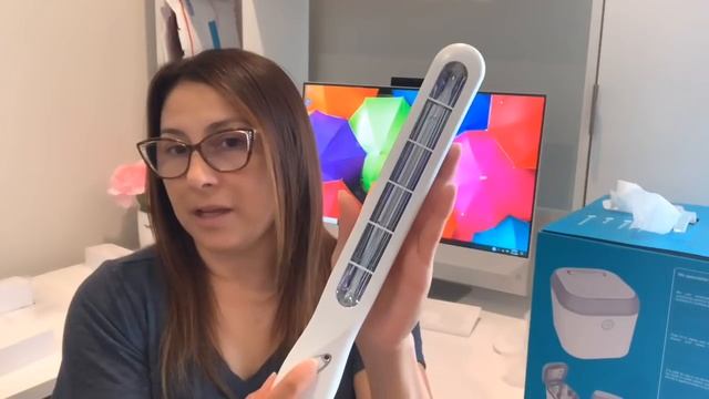Lo mejor que he comprado en AMAZON ?. Haul de compras. COSAS QUE QUERRÁS TENER ? смотреть онлайн