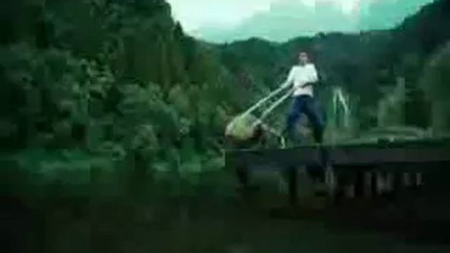 Watch The Karate Kid 2010 [HD] смотреть онлайн
