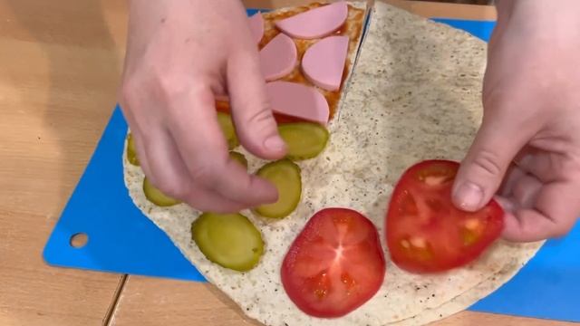 Лайфхаки для Путешествий